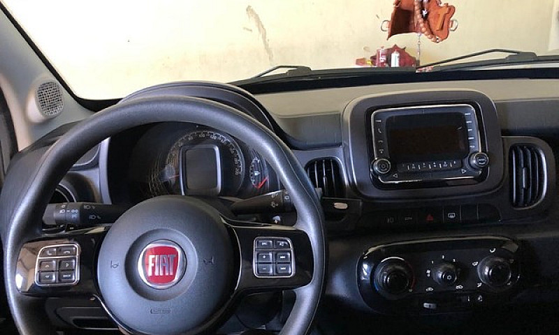 Mobi Drive Gsr 2018 ...