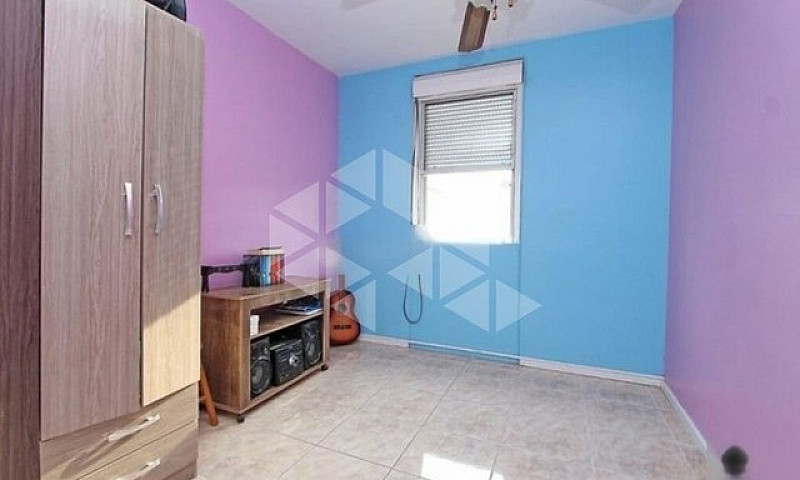 Apartamento 60M² - P...