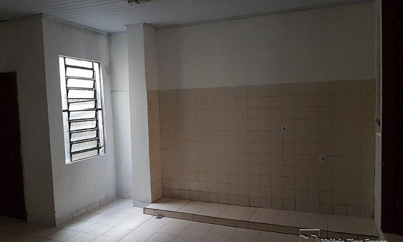 Belém - Casa Padrão ...