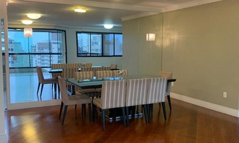 Apartamento, Residen...