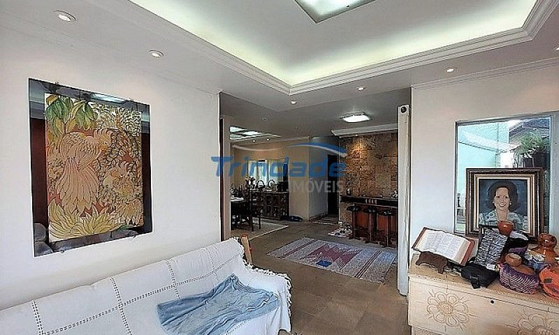 Aluguel Residential ...