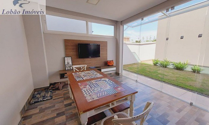 Linda Casa No Alphav...