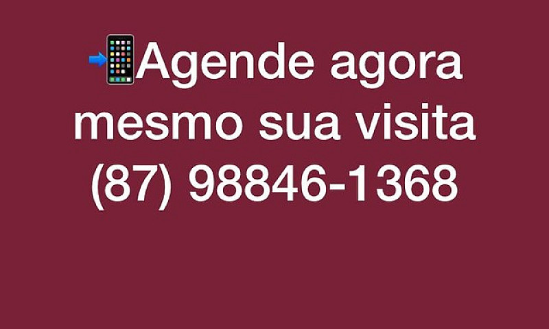 Adquira Na Planta Co...