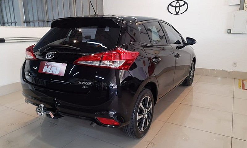 Toyota Yaris 1.5 16V...
