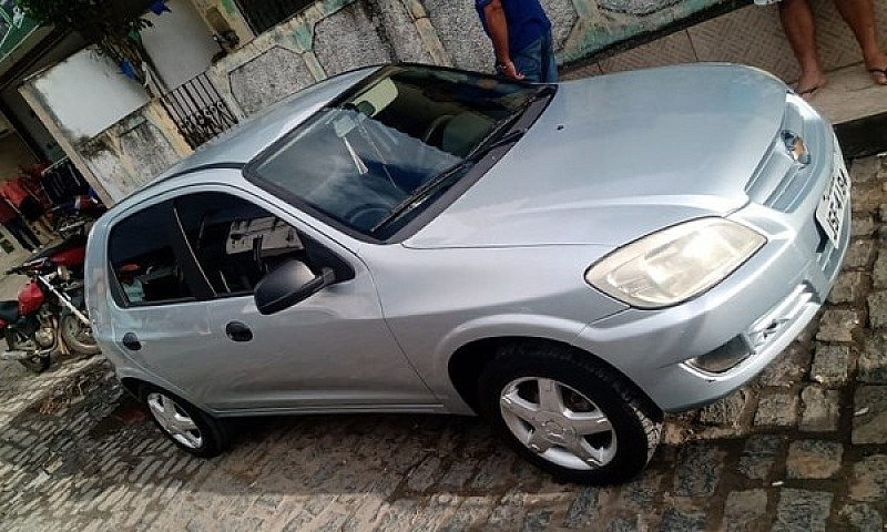 Vendo...