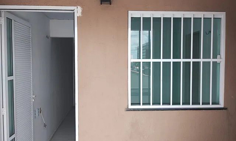 Apartamento No Monte...