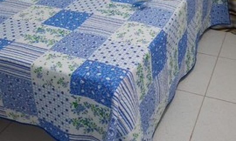 Casa Com 2 Dorm E 55...