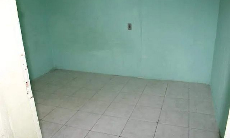 Casa E Kitinetes Em ...