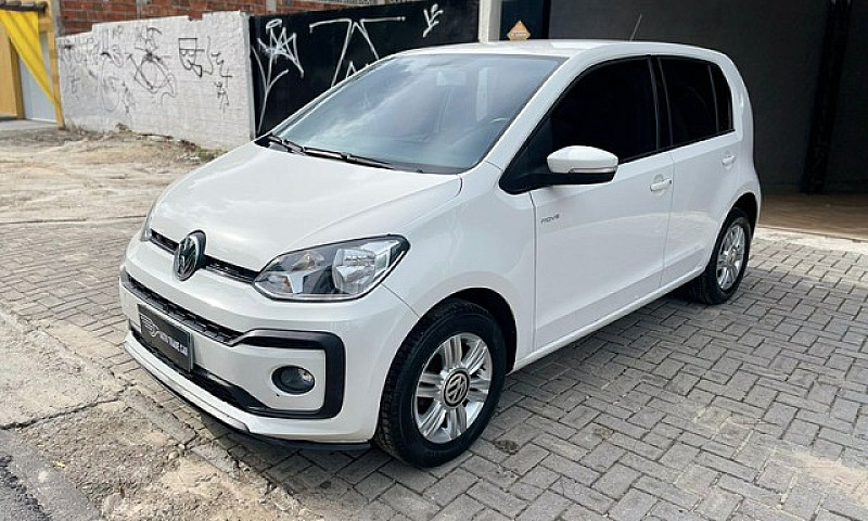 Up Move 2019 1.0 Rev...