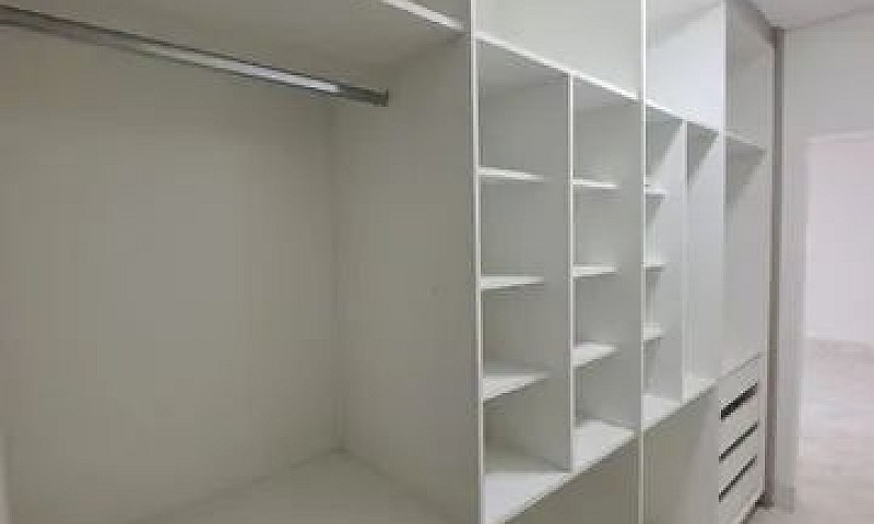 Casa No Condomínio O...