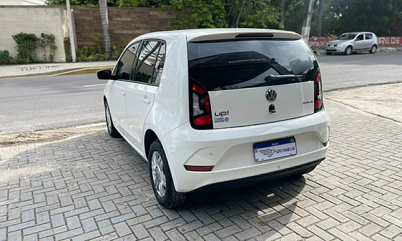 Up Move 2019 1.0 Rev...