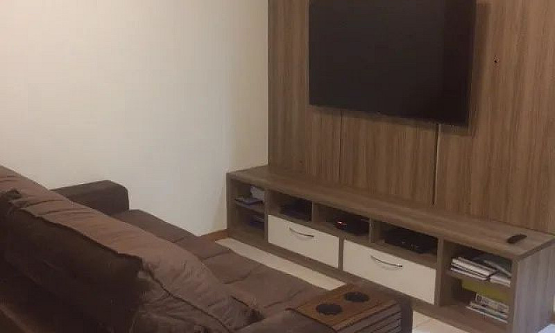 Residencial Yes...
