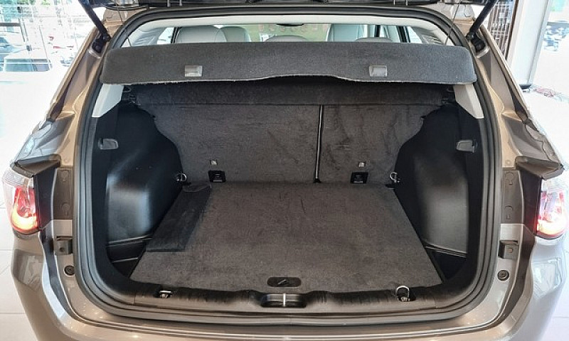 Jeep Compass 2.0 16V...