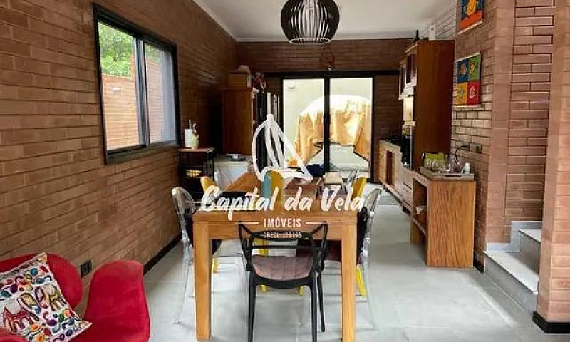 Casa A 500M Da Praia...