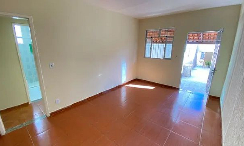 Casa Juiz De Fora Ja...