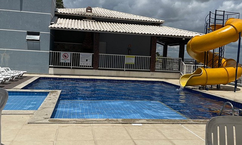 + Doce Vida Acqua...