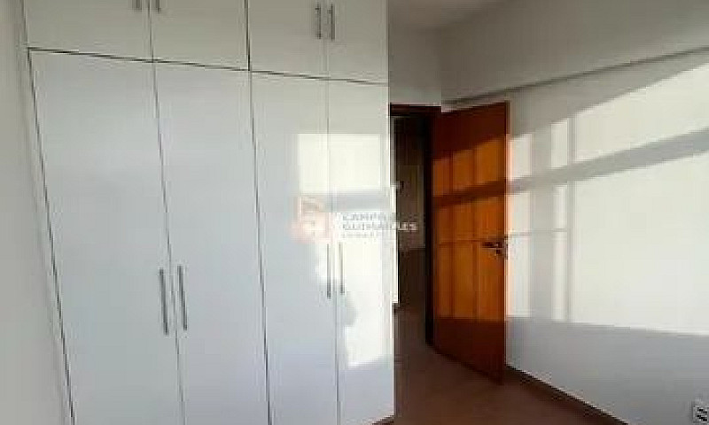 Apartamento Para Alu...