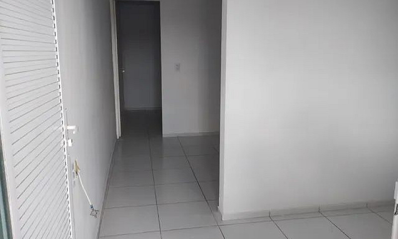 Apartamento No Monte...