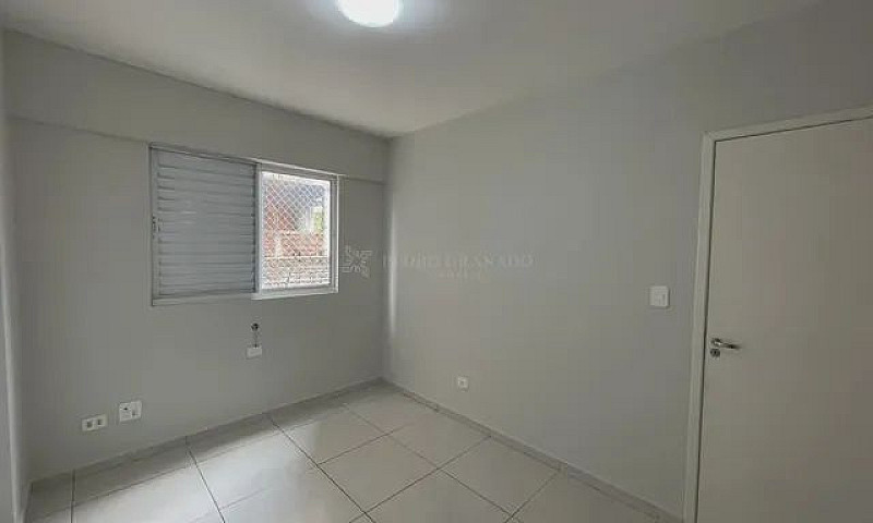 Maringá - Apartament...