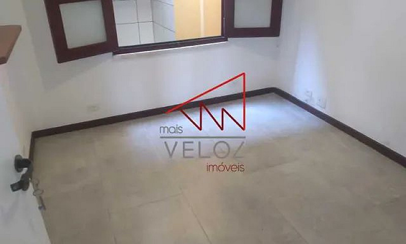 Apartamento-À Venda-...