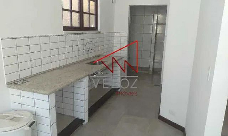Apartamento-À Venda-...