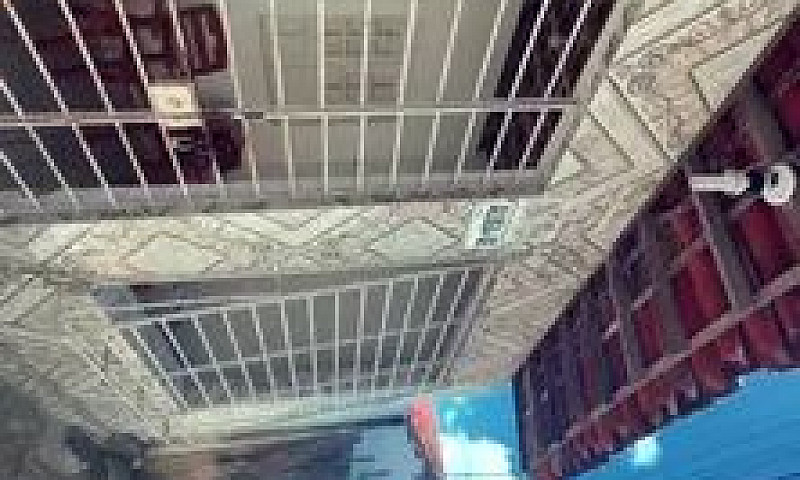 Casa Pra Vender Ou A...
