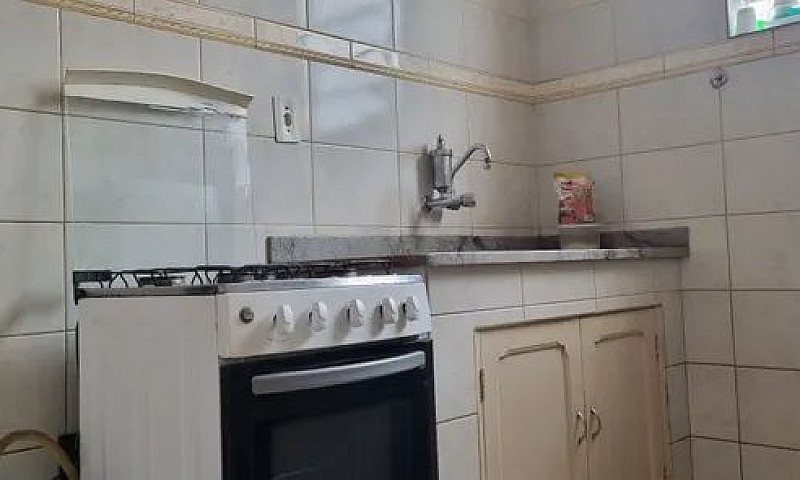 Quarto Individual So...
