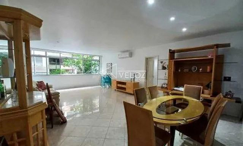Apartamento-À Venda-...