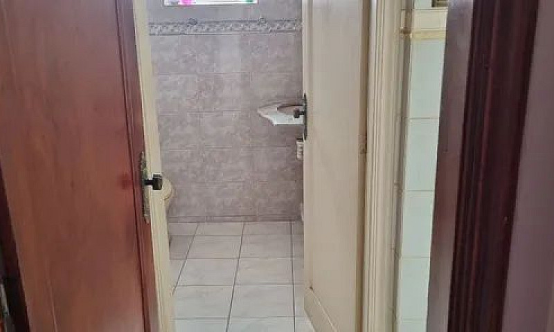 Quarto Individual So...