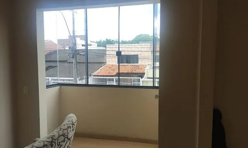 Apartamento 3 Quarto...