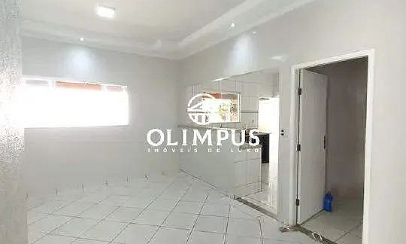 Cód. 5816 - Belíssim...