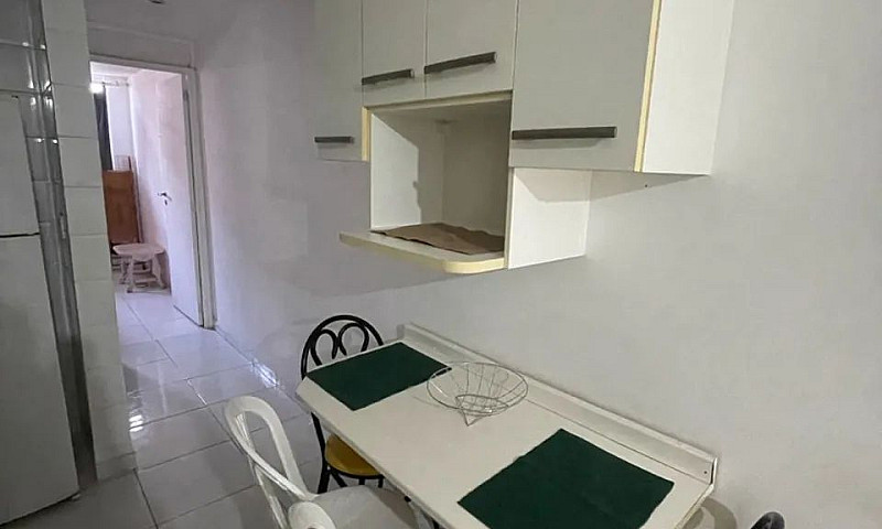 Apartamento Recreio ...