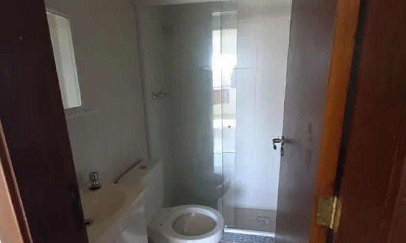 Excelente Apartament...