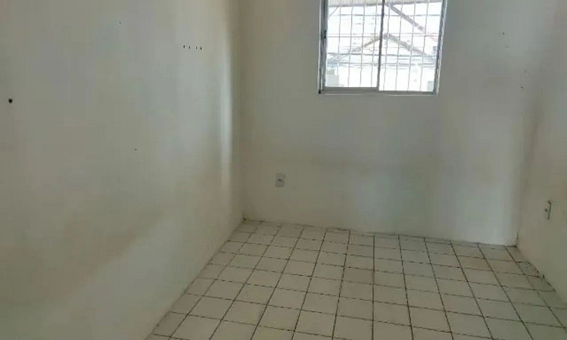 Casa Comercial Ou Re...