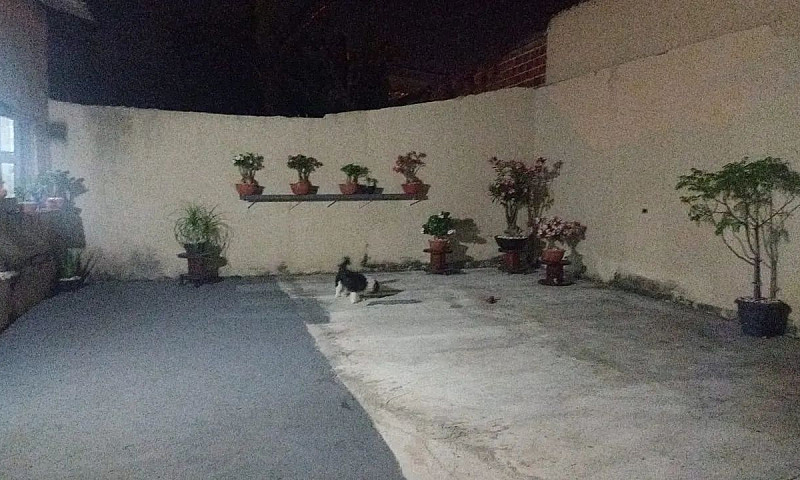 Casa Setor Itatiaia ...