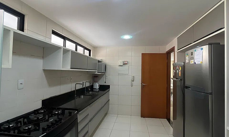 Alugo Ou Vendo Apart...
