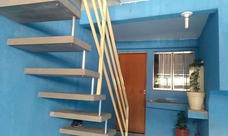 Vende-Se  Casa No Ci...