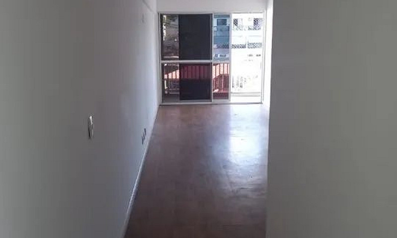 Excelente Apartament...