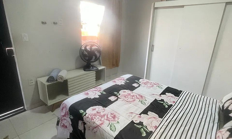 Suite Mobiliada Cop3...