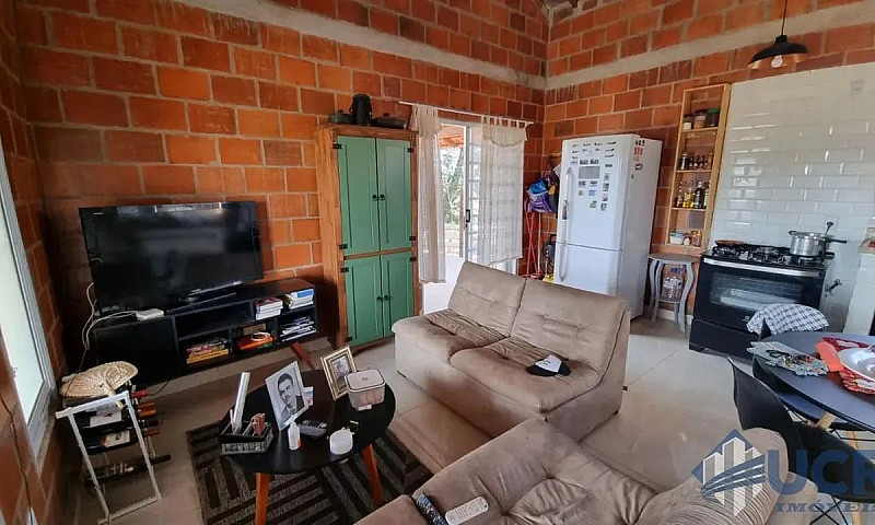 Casa Para Venda, Mig...