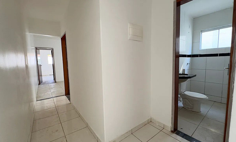 Vendo Ágio R$68.000 ...