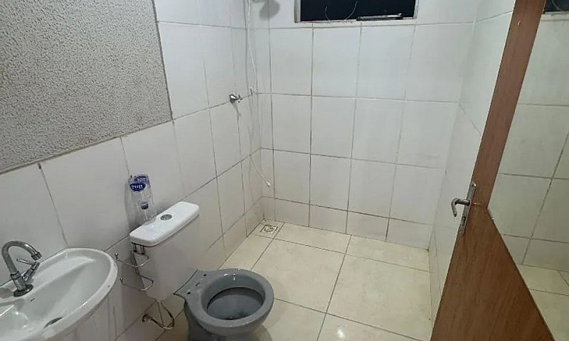 Vende-Se Ágio Mabel ...