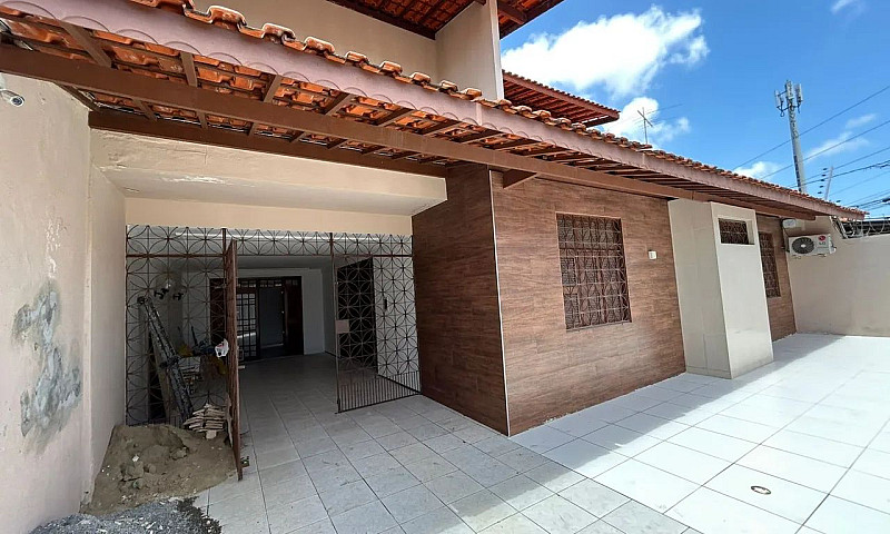 Casa Para Alugar Na ...