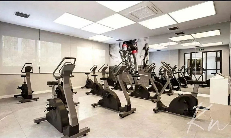 Apartamento Para Loc...