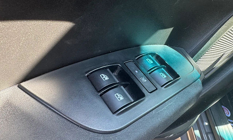 Fiat Cronos Drive 1....