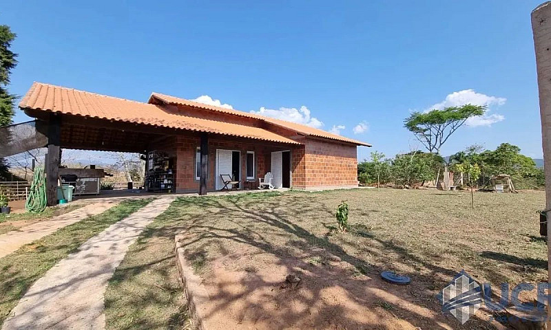 Casa Para Venda, Mig...