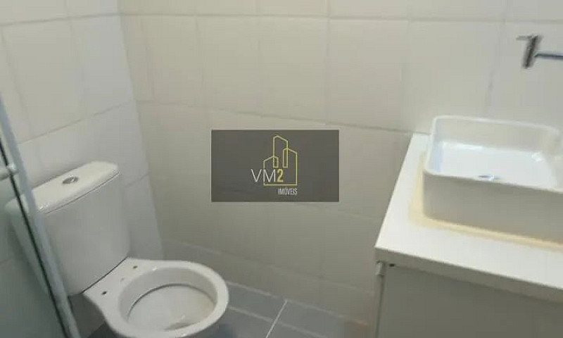 Apartamento Em 1 Dor...