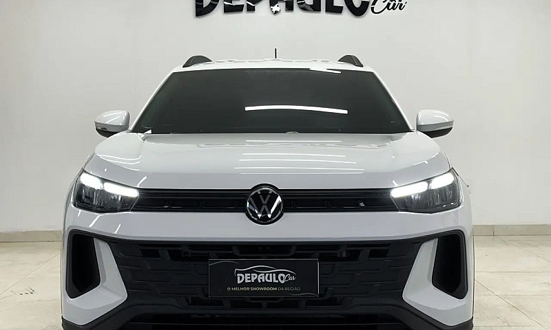 Volkswagen Tera 1.0 ...