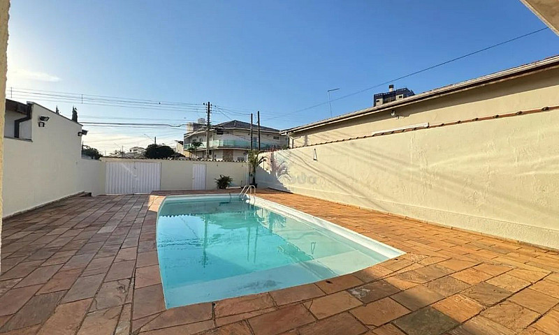 Casa Para Alugar Em ...