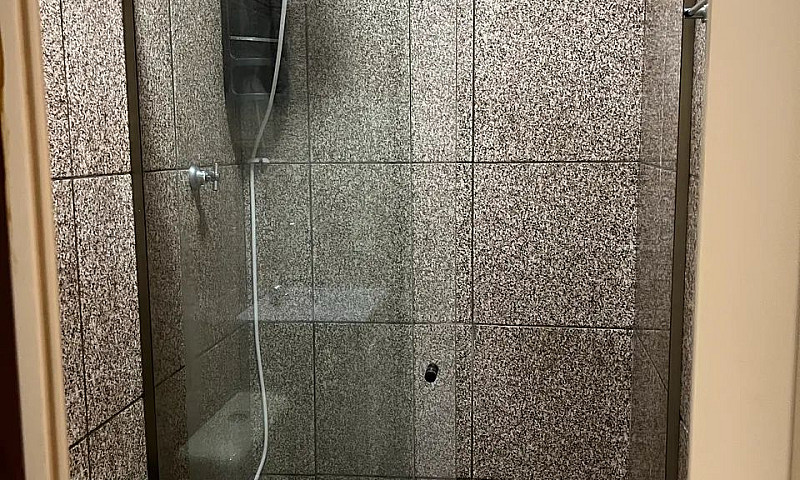 Casa De 1 Quarto Em ...